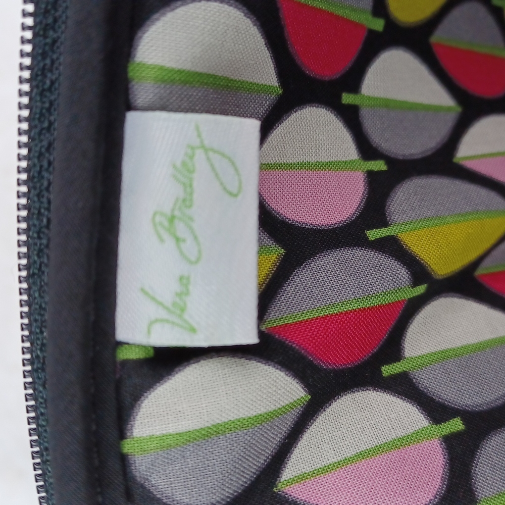 Vera Bradley Microfiber E-Reader Sleeve - image 7